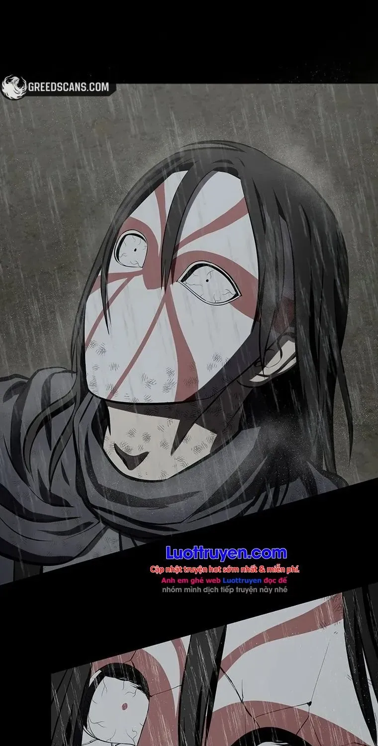 Sư Phụ Quỷ Diện Chap 155 - Next Chap 156
