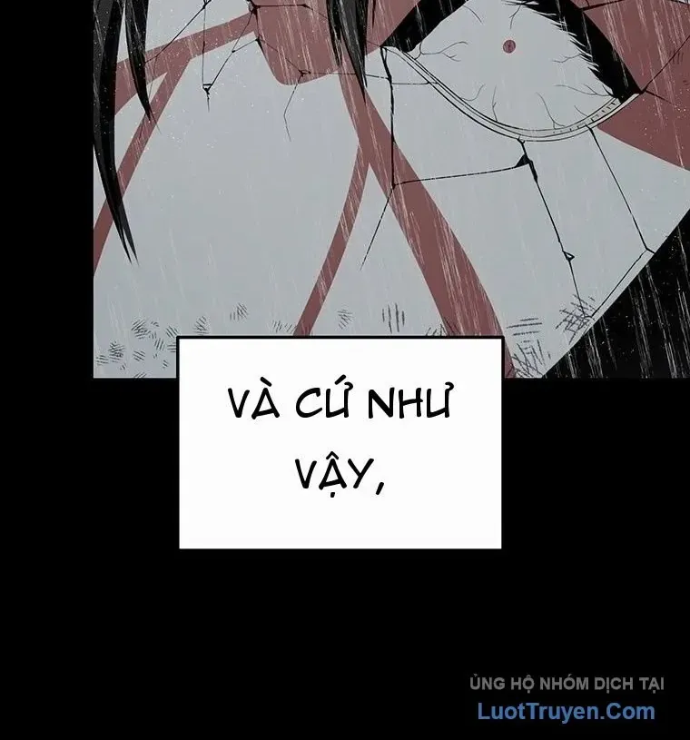 Sư Phụ Quỷ Diện Chap 155 - Next Chap 156