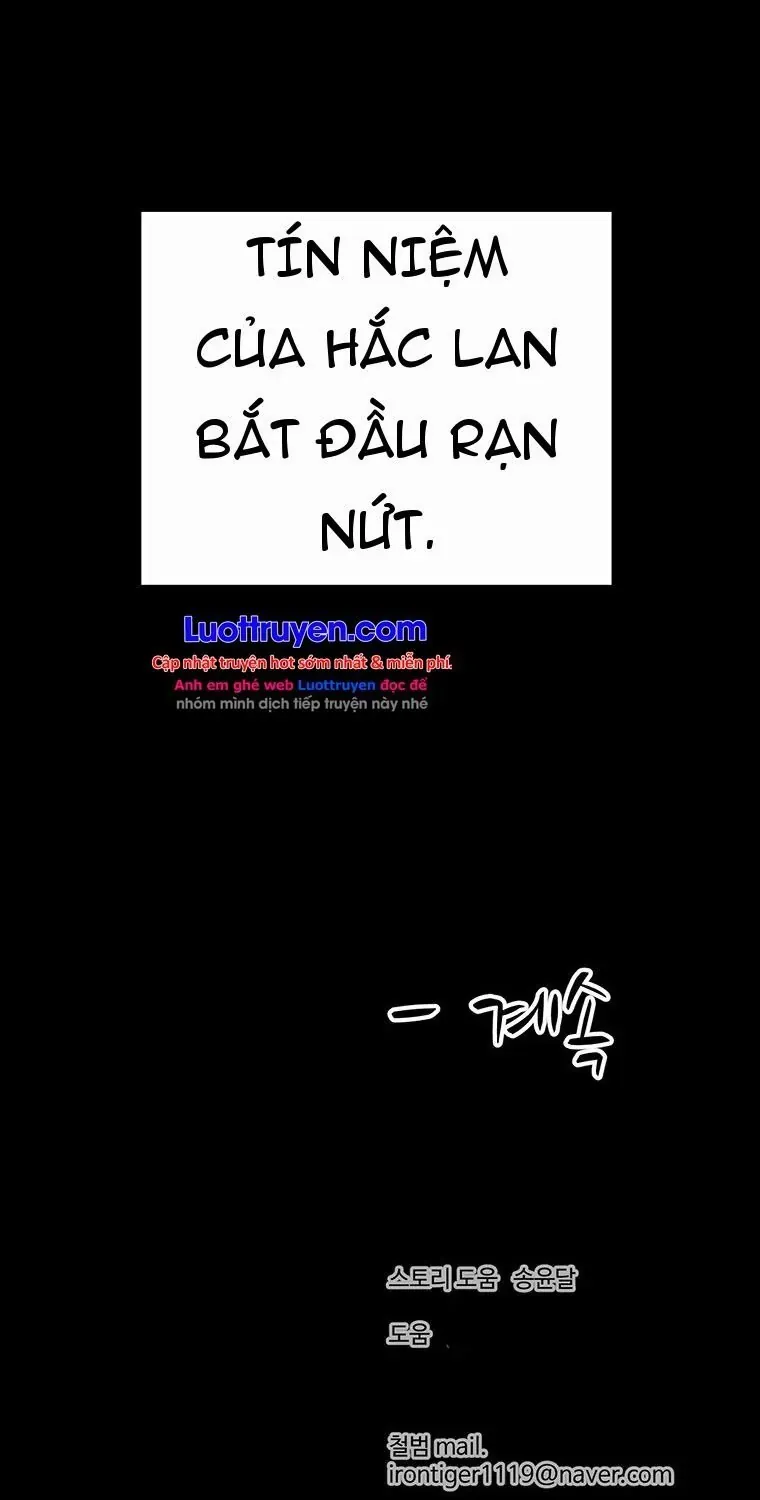 Sư Phụ Quỷ Diện Chap 155 - Next Chap 156