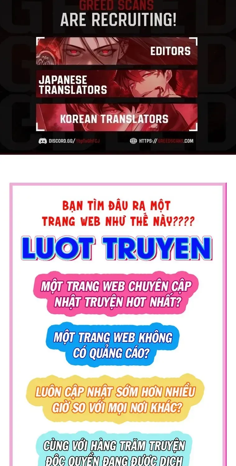 Sư Phụ Quỷ Diện Chap 155 - Next Chap 156