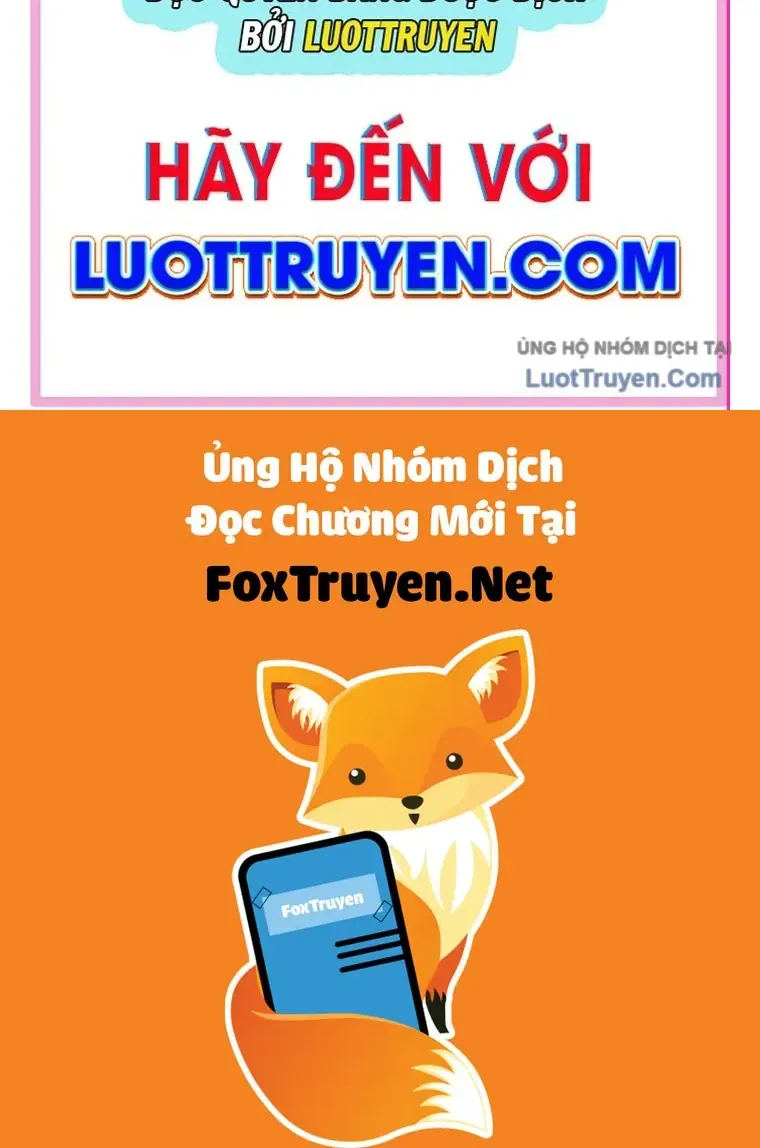 Sư Phụ Quỷ Diện Chap 155 - Next Chap 156