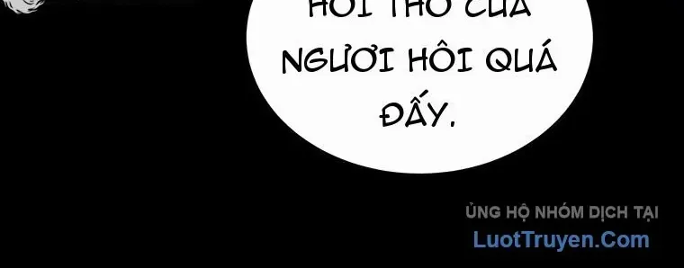 Sư Phụ Quỷ Diện Chap 155 - Next Chap 156