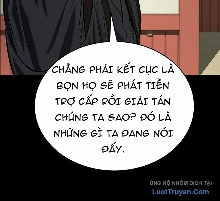 Sư Phụ Quỷ Diện Chap 155 - Next Chap 156