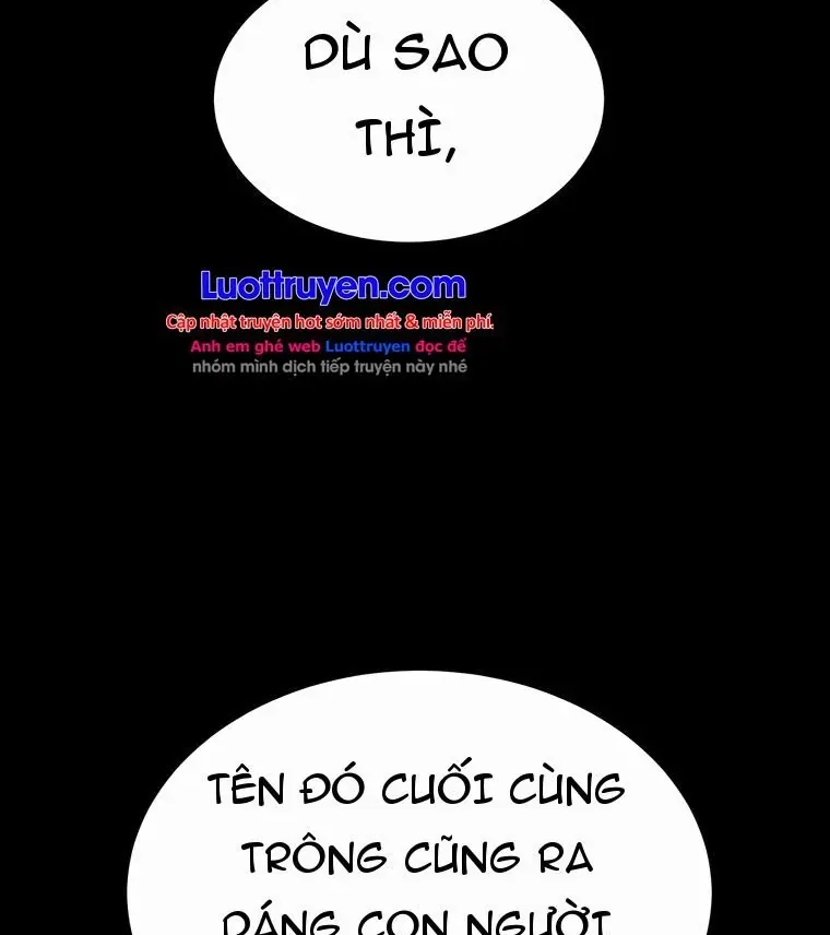 Sư Phụ Quỷ Diện Chap 155 - Next Chap 156