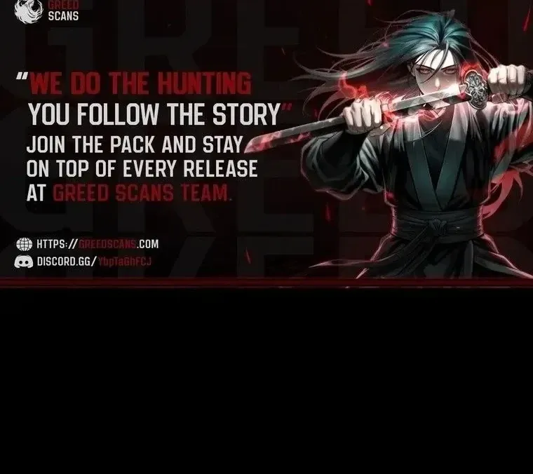 Sư Phụ Quỷ Diện Chap 155 - Next Chap 156