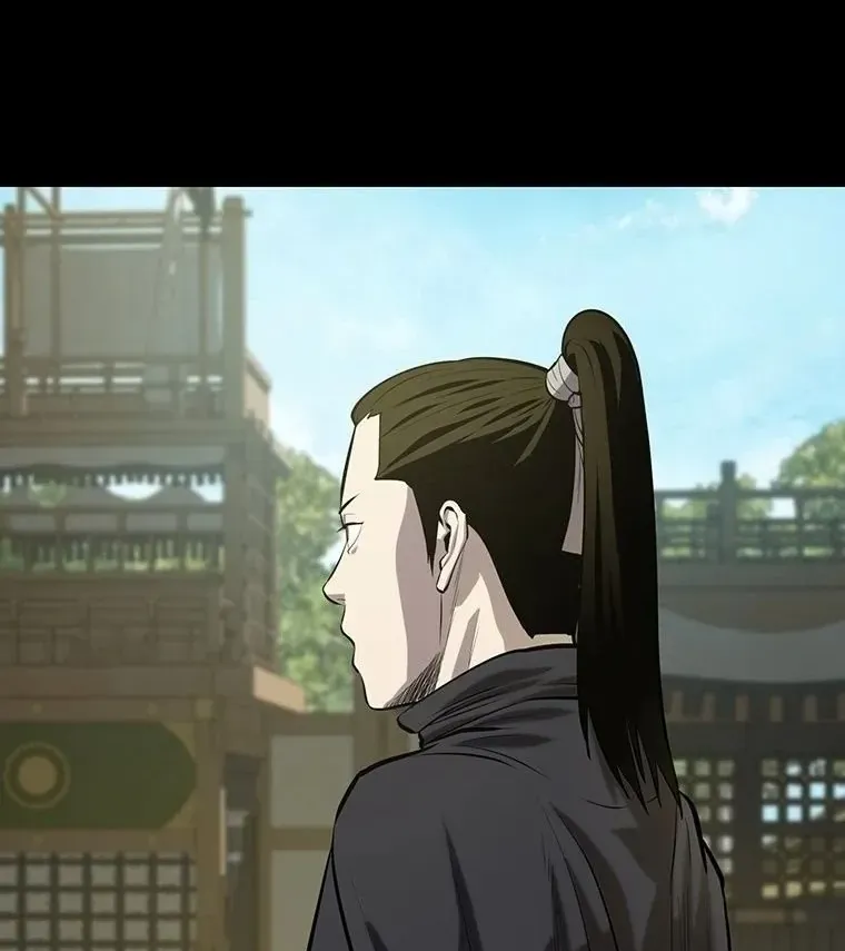 Sư Phụ Quỷ Diện Chap 155 - Next Chap 156