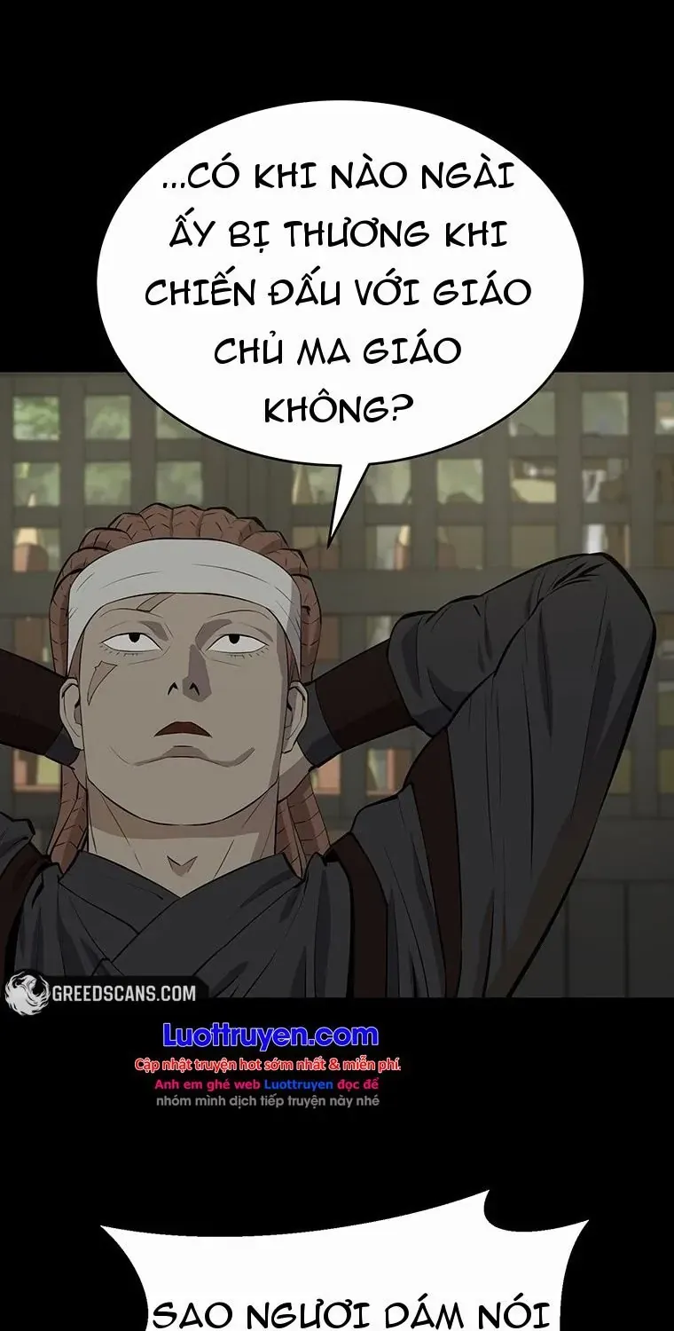 Sư Phụ Quỷ Diện Chap 155 - Next Chap 156