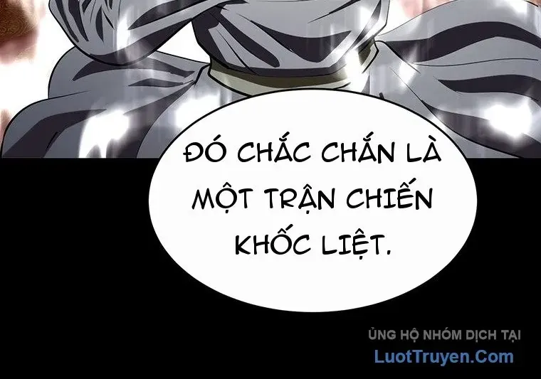 Sư Phụ Quỷ Diện Chap 155 - Next Chap 156