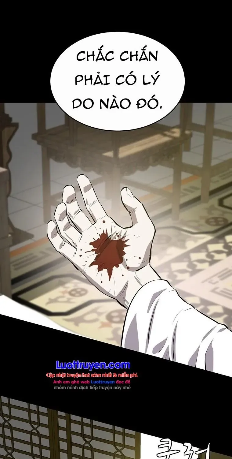 Sư Phụ Quỷ Diện Chap 155 - Next Chap 156