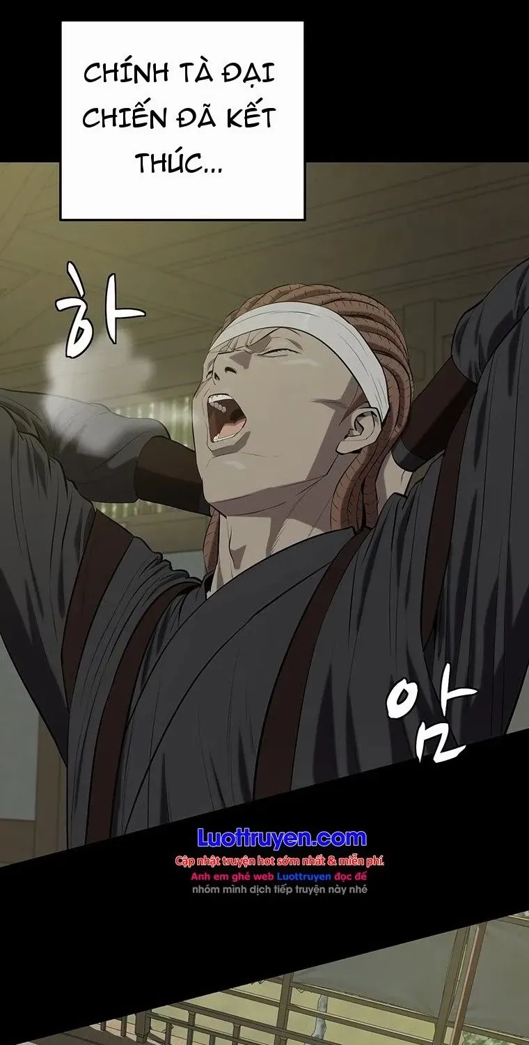 Sư Phụ Quỷ Diện Chap 155 - Next Chap 156