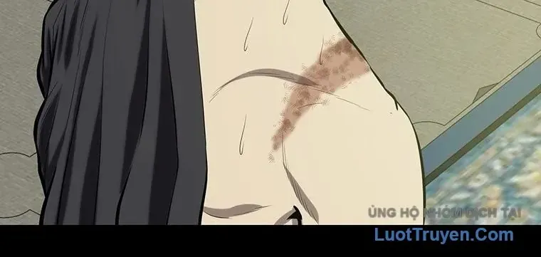 Sư Phụ Quỷ Diện Chap 155 - Next Chap 156