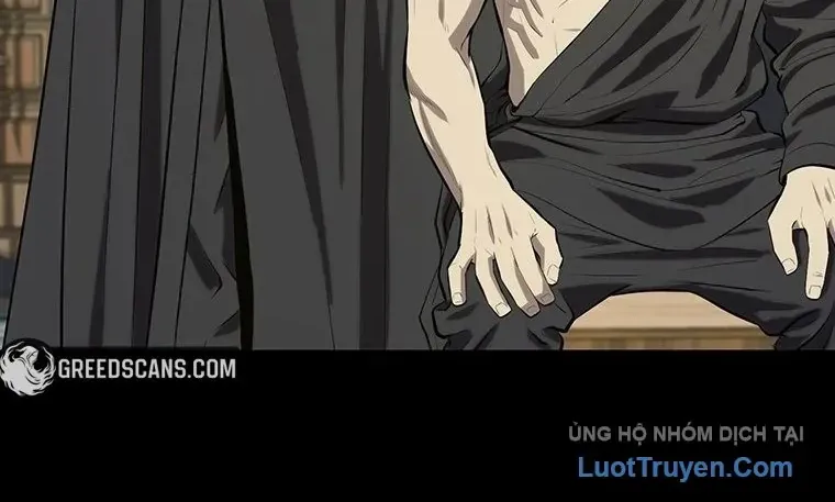 Sư Phụ Quỷ Diện Chap 155 - Next Chap 156