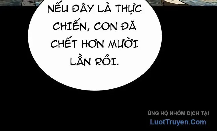 Sư Phụ Quỷ Diện Chap 155 - Next Chap 156