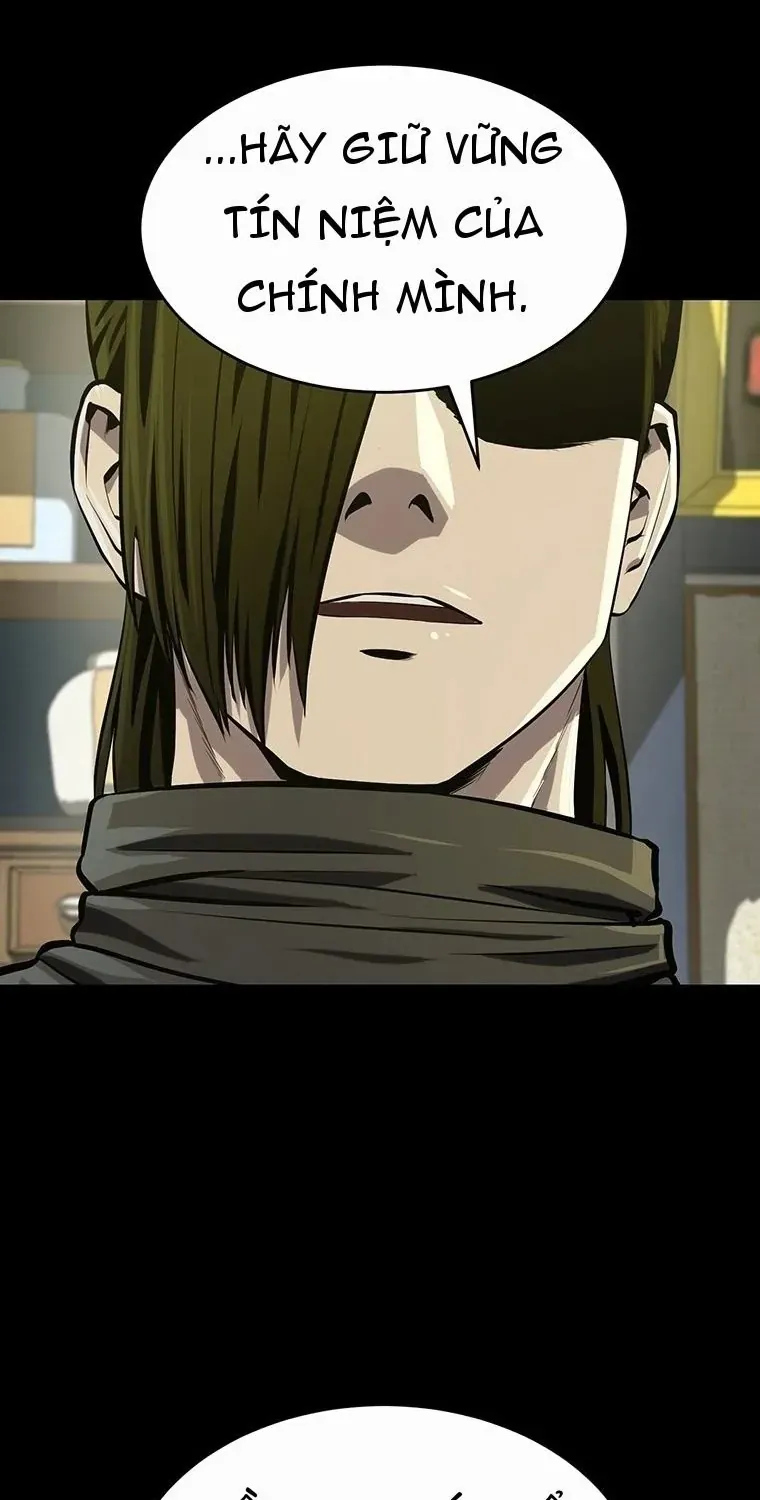 Sư Phụ Quỷ Diện Chap 155 - Next Chap 156