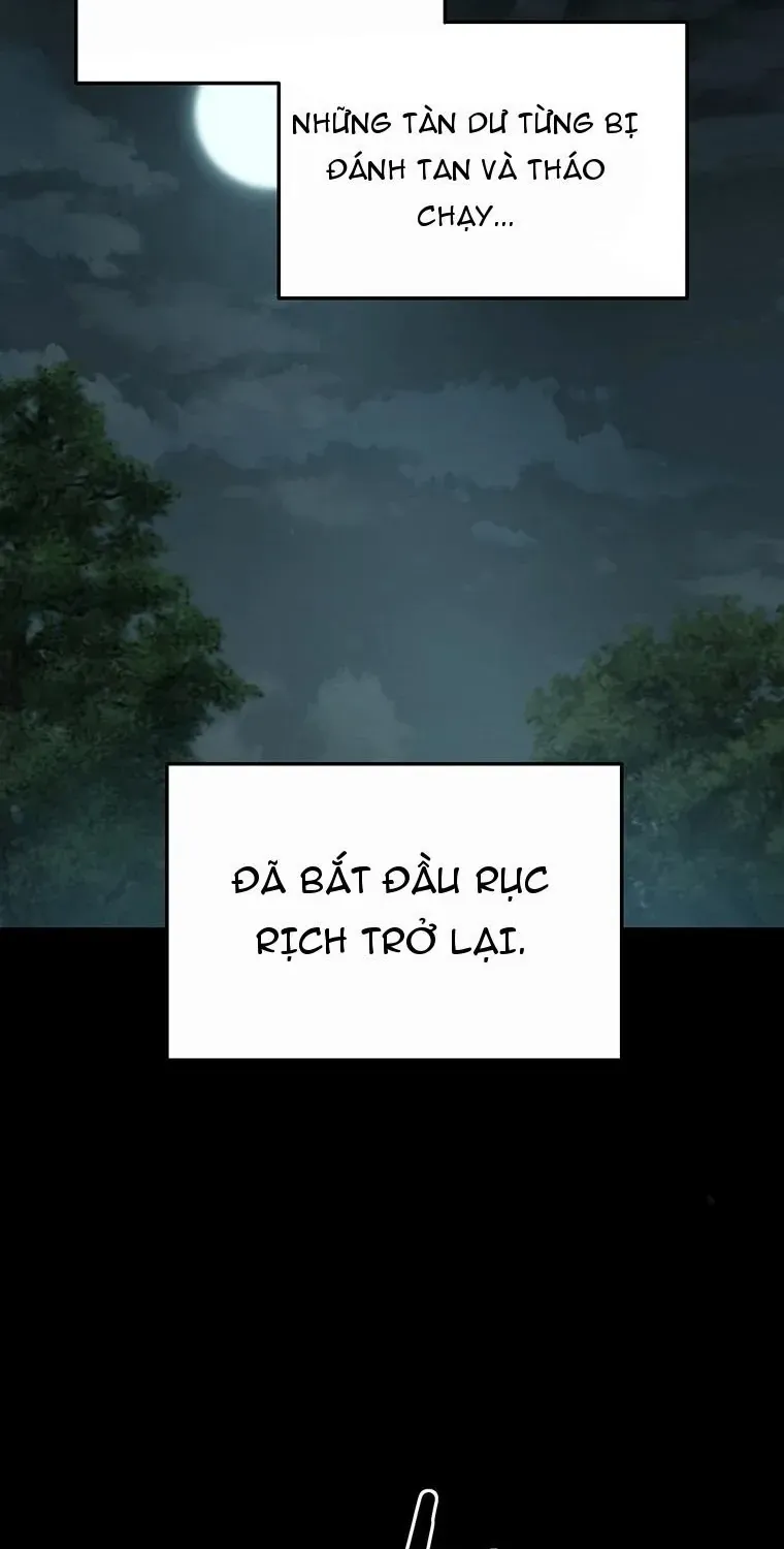 Sư Phụ Quỷ Diện Chap 155 - Next Chap 156