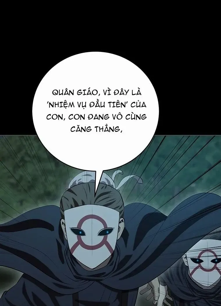 Sư Phụ Quỷ Diện Chap 155 - Next Chap 156