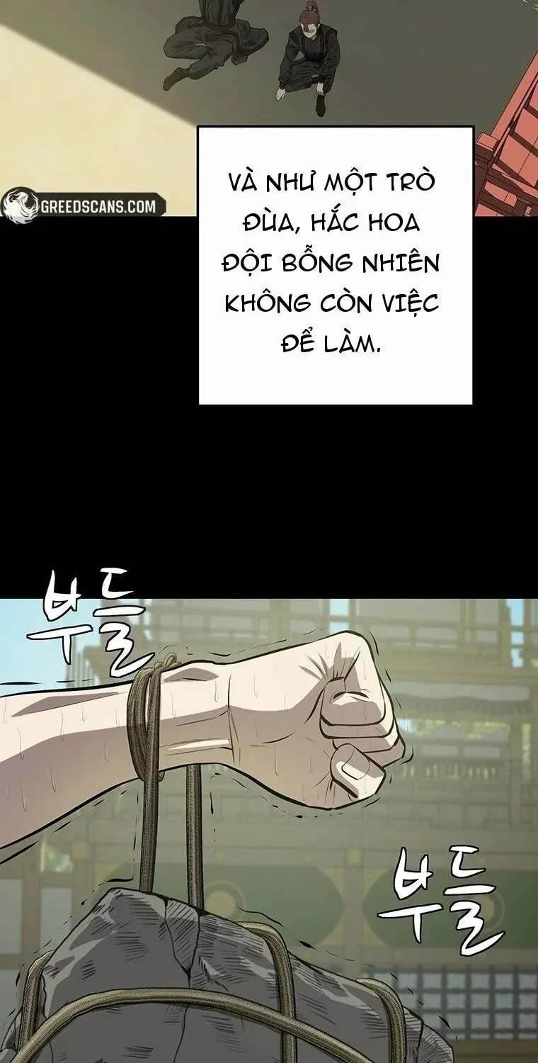 Sư Phụ Quỷ Diện Chap 155 - Next Chap 156