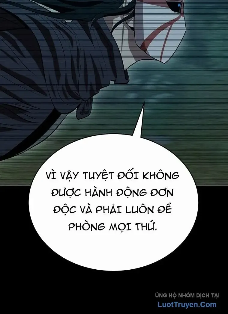 Sư Phụ Quỷ Diện Chap 155 - Next Chap 156