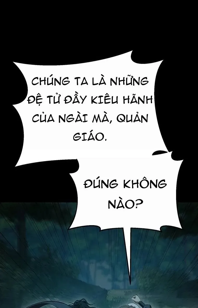 Sư Phụ Quỷ Diện Chap 155 - Next Chap 156