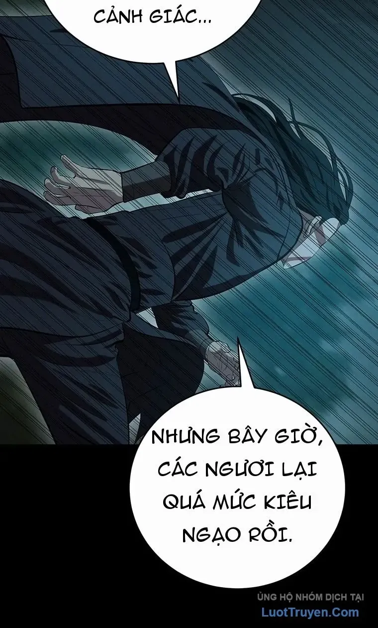 Sư Phụ Quỷ Diện Chap 155 - Next Chap 156