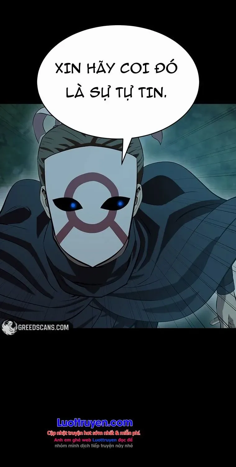 Sư Phụ Quỷ Diện Chap 155 - Next Chap 156