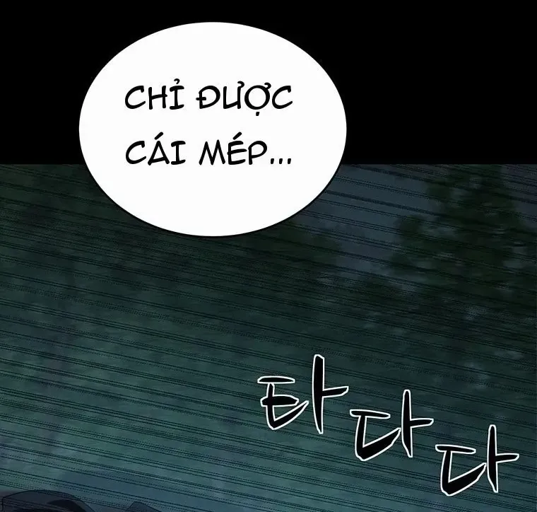Sư Phụ Quỷ Diện Chap 155 - Next Chap 156