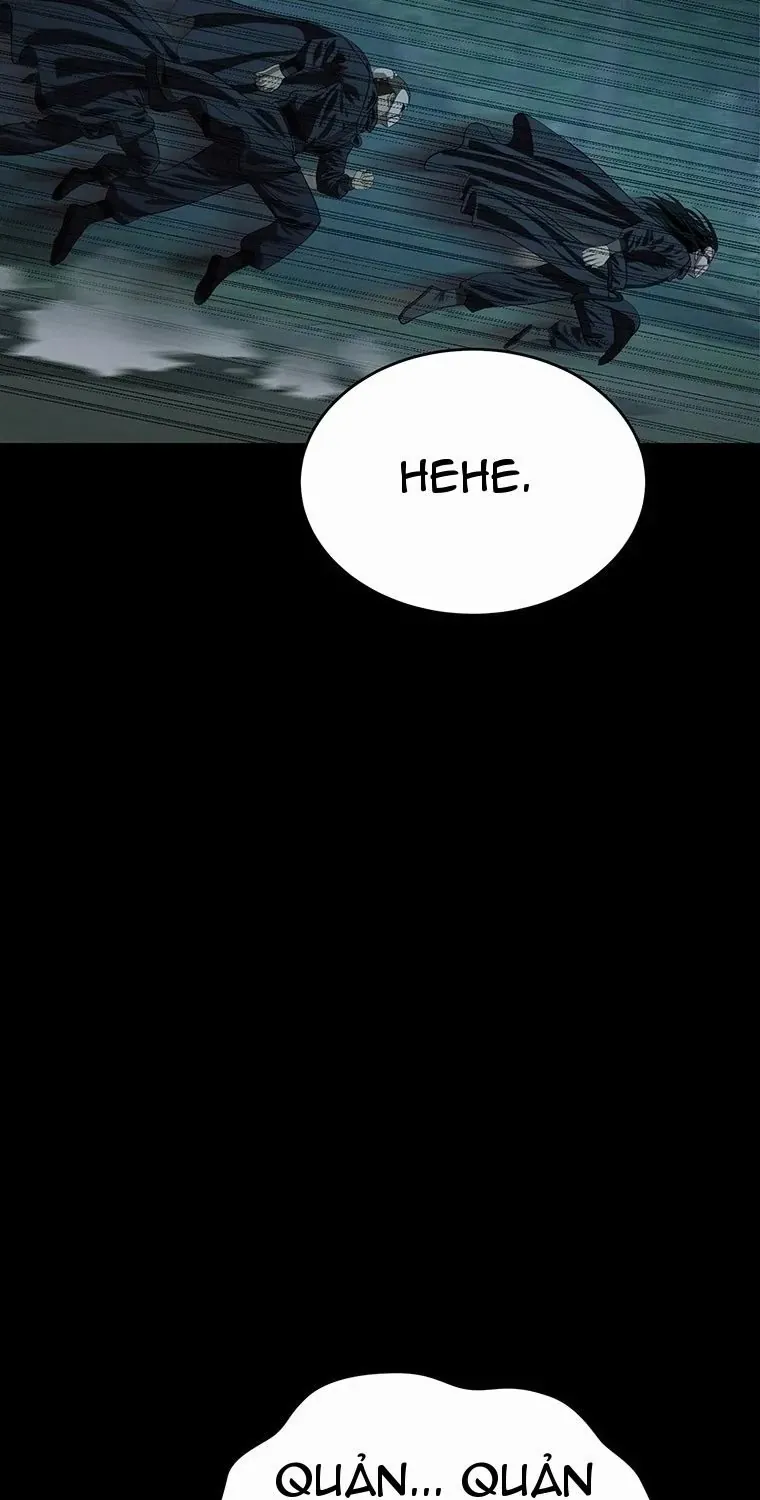 Sư Phụ Quỷ Diện Chap 155 - Next Chap 156