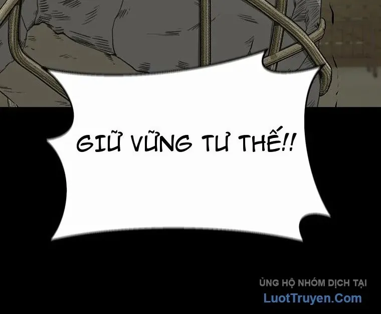 Sư Phụ Quỷ Diện Chap 155 - Next Chap 156