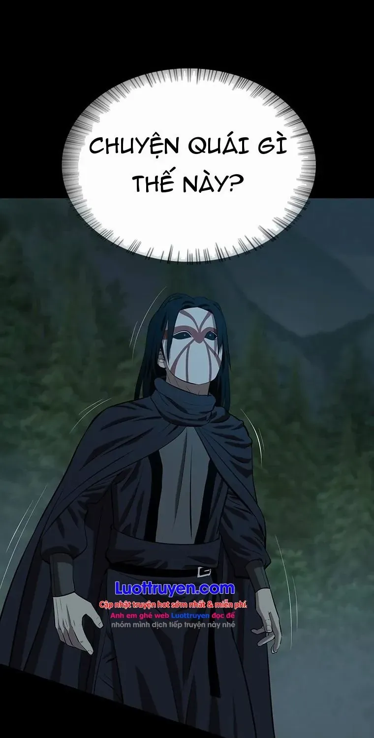 Sư Phụ Quỷ Diện Chap 155 - Next Chap 156