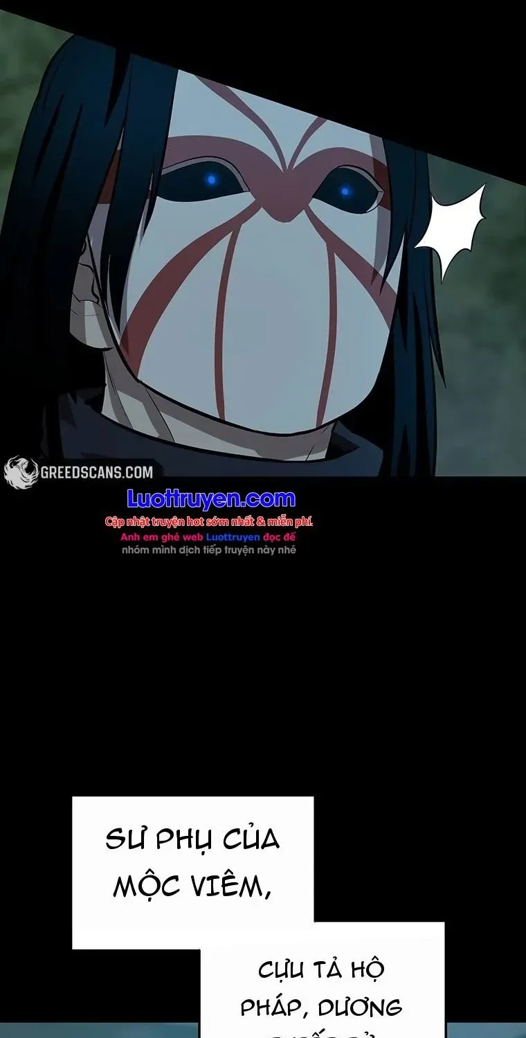 Sư Phụ Quỷ Diện Chap 155 - Next Chap 156