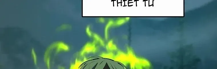 Sư Phụ Quỷ Diện Chap 155 - Next Chap 156