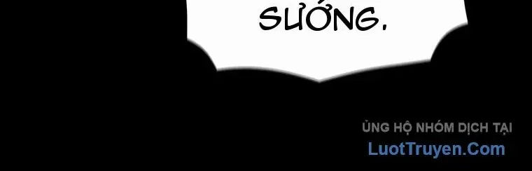 Sư Phụ Quỷ Diện Chap 155 - Next Chap 156