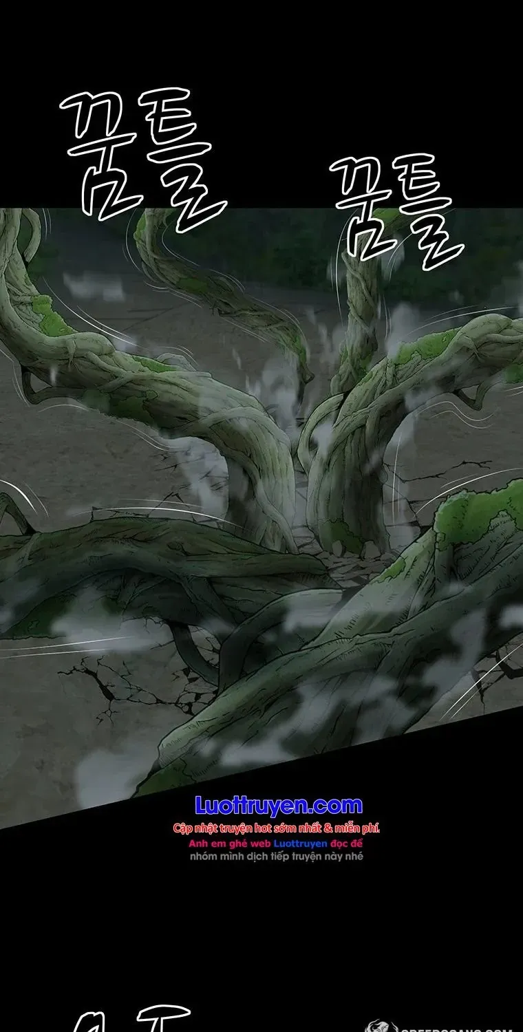 Sư Phụ Quỷ Diện Chap 155 - Next Chap 156