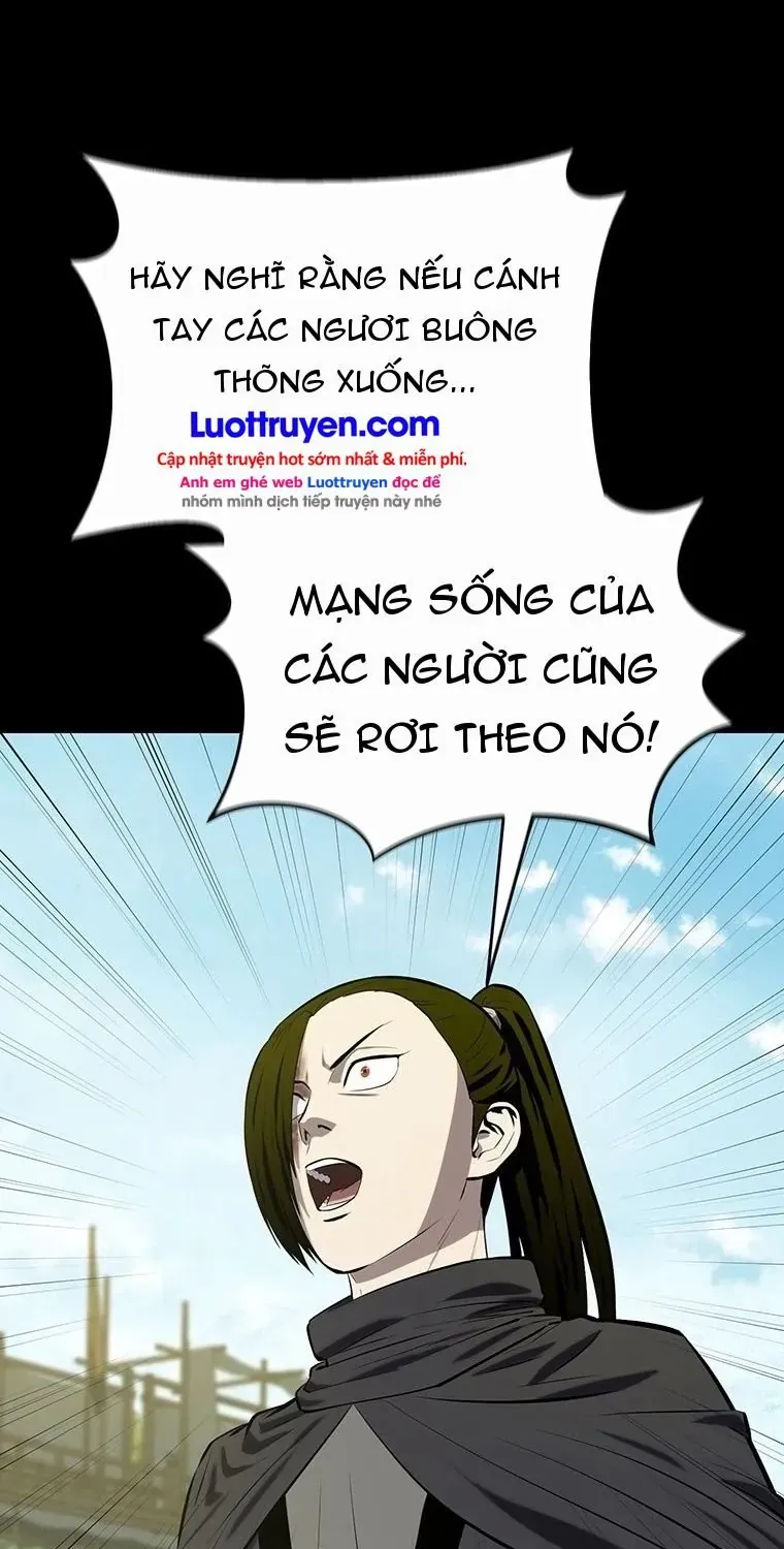 Sư Phụ Quỷ Diện Chap 155 - Next Chap 156