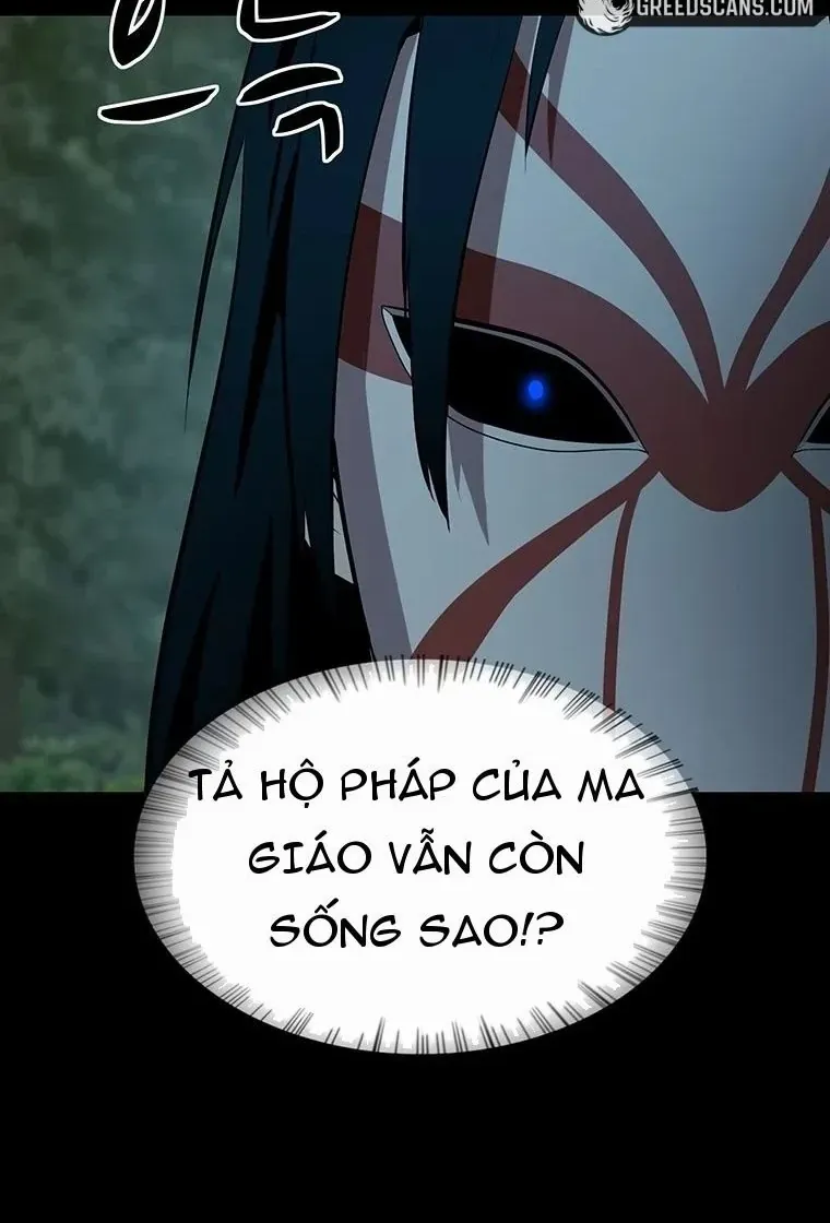 Sư Phụ Quỷ Diện Chap 155 - Next Chap 156