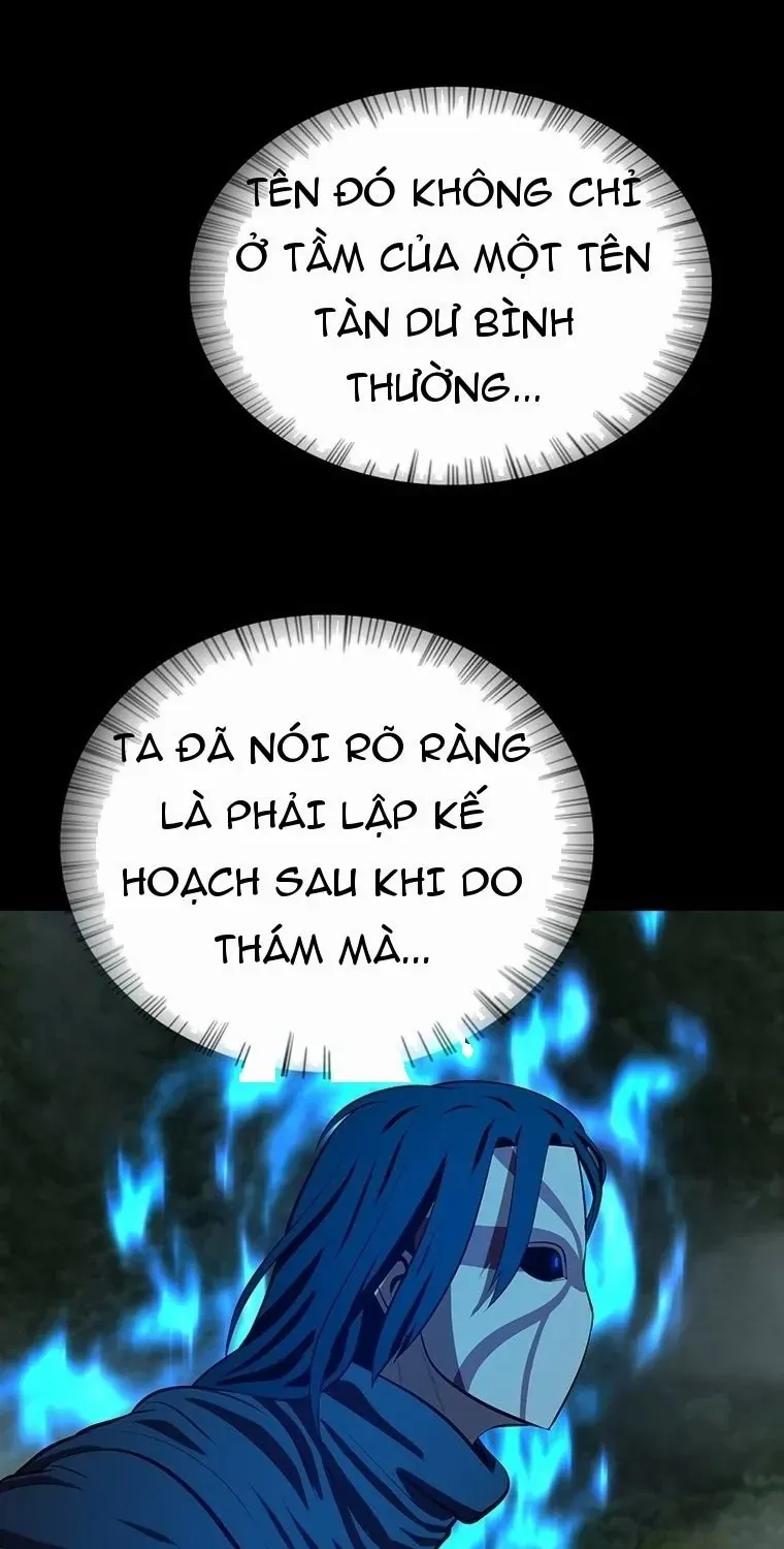Sư Phụ Quỷ Diện Chap 155 - Next Chap 156