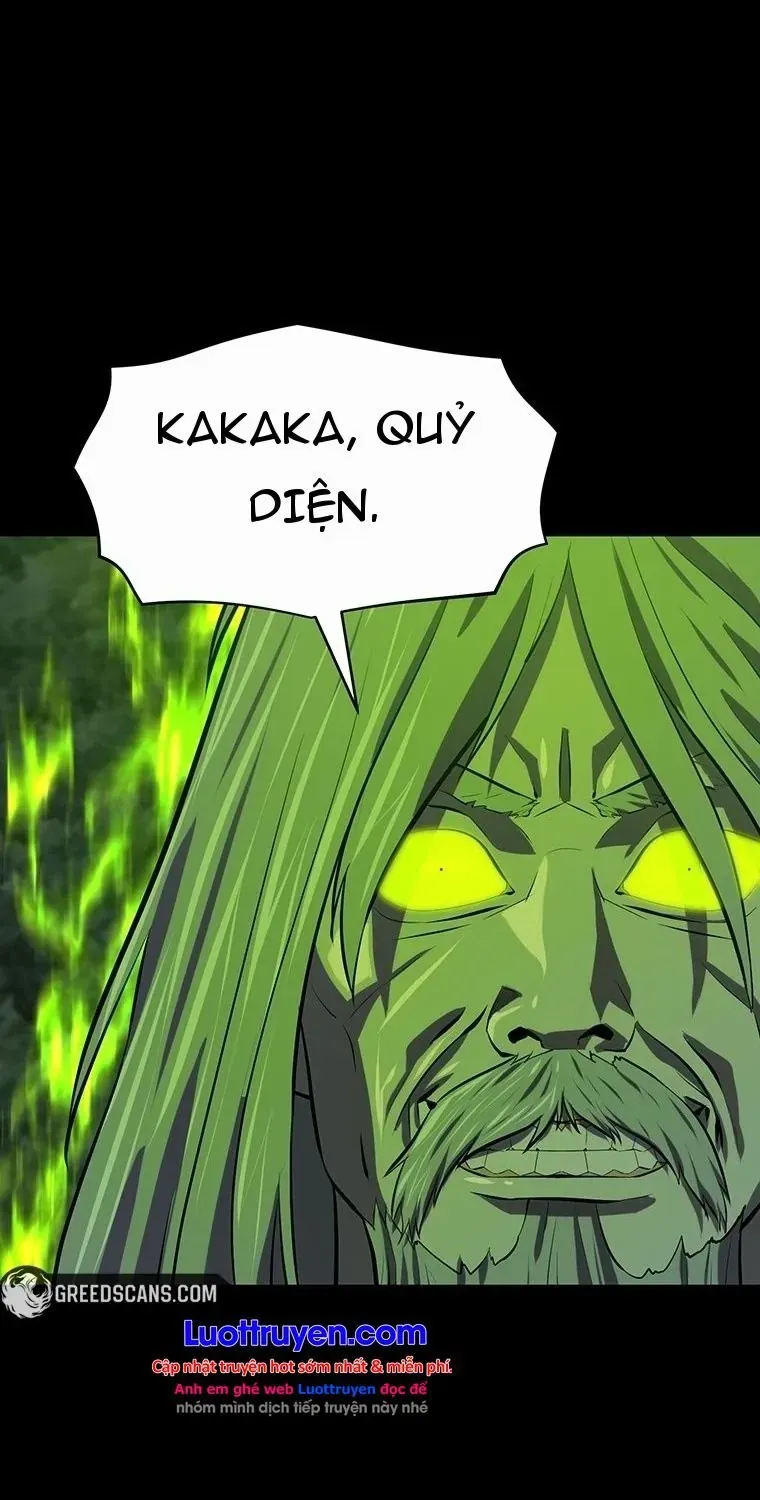 Sư Phụ Quỷ Diện Chap 155 - Next Chap 156