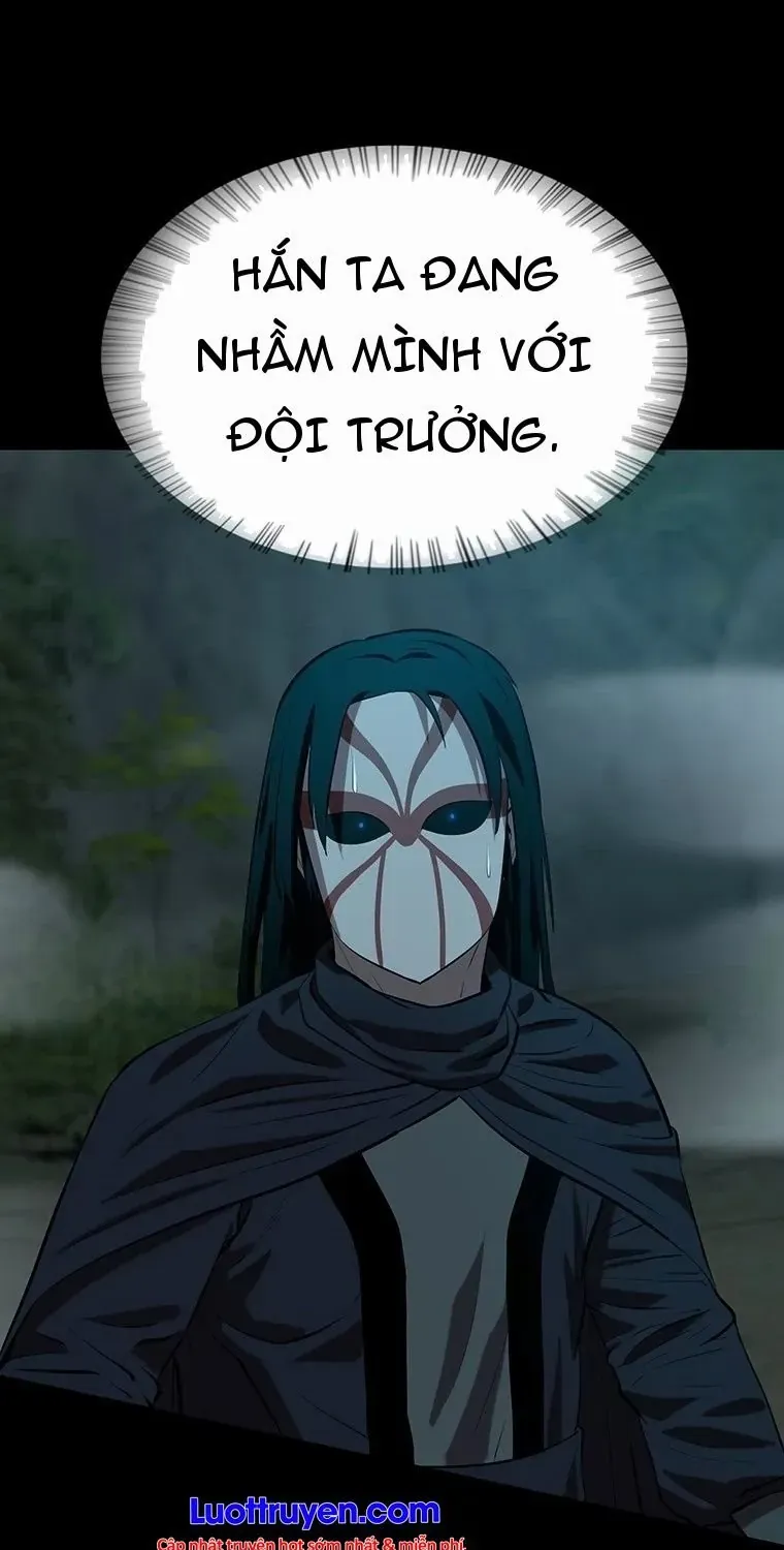 Sư Phụ Quỷ Diện Chap 155 - Next Chap 156