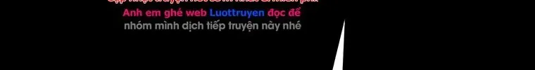 Sư Phụ Quỷ Diện Chap 155 - Next Chap 156