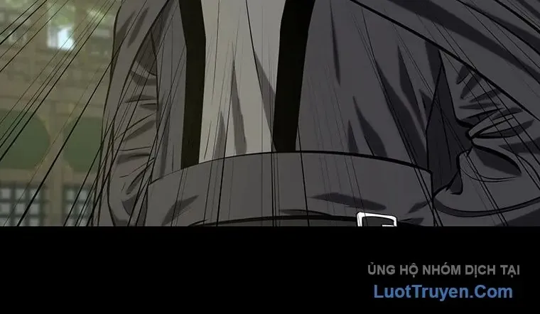 Sư Phụ Quỷ Diện Chap 155 - Next Chap 156