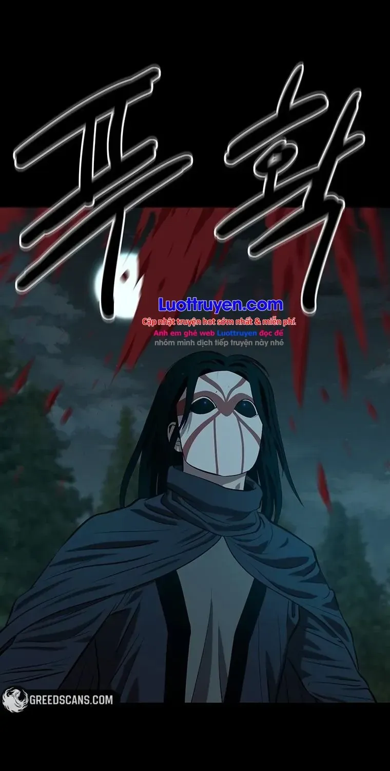 Sư Phụ Quỷ Diện Chap 155 - Next Chap 156