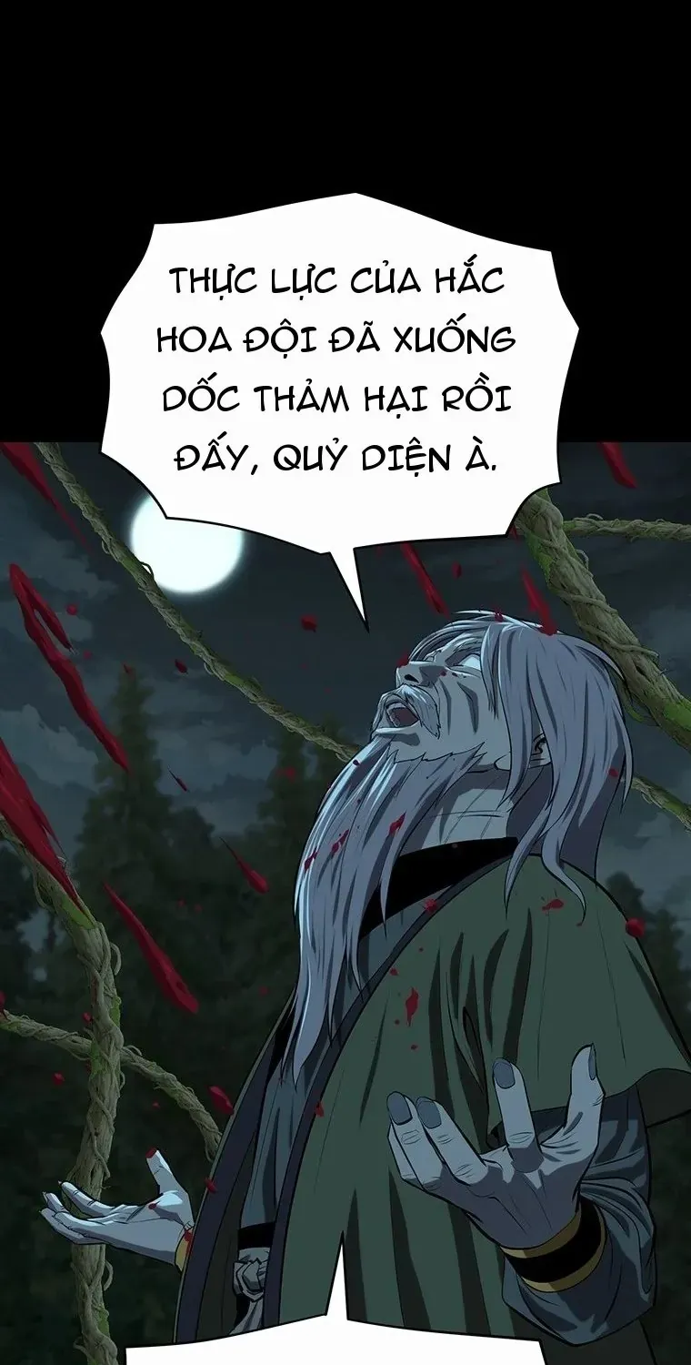 Sư Phụ Quỷ Diện Chap 155 - Next Chap 156