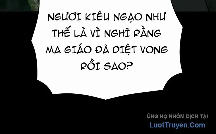 Sư Phụ Quỷ Diện Chap 155 - Next Chap 156