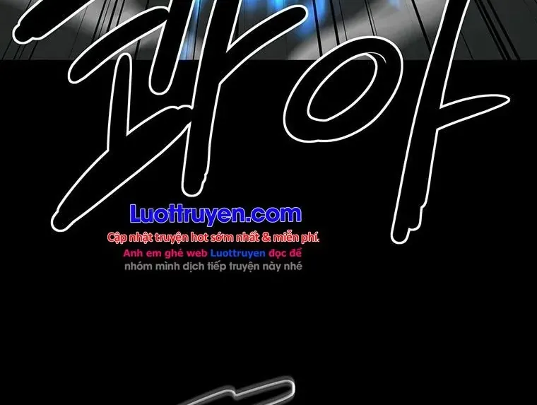 Sư Phụ Quỷ Diện Chap 155 - Next Chap 156