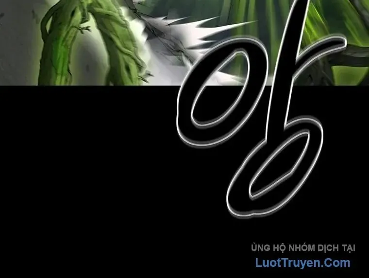 Sư Phụ Quỷ Diện Chap 155 - Next Chap 156