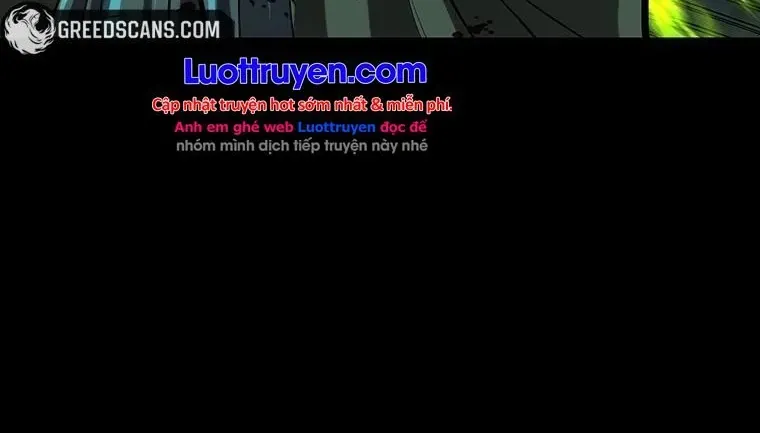 Sư Phụ Quỷ Diện Chap 155 - Next Chap 156