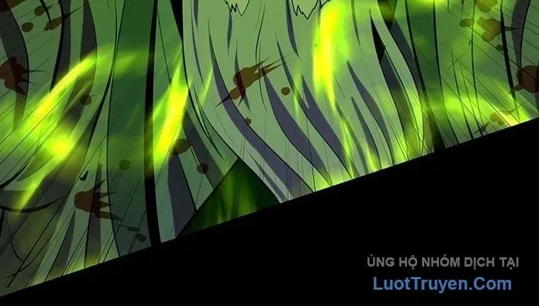 Sư Phụ Quỷ Diện Chap 155 - Next Chap 156