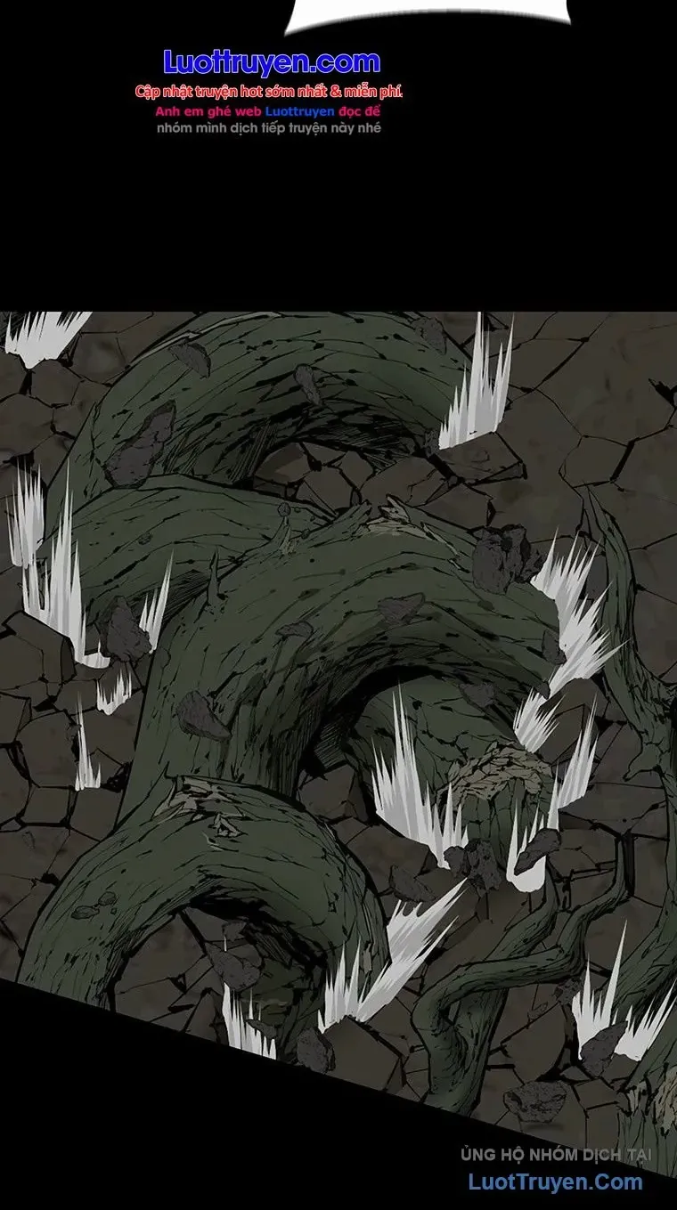 Sư Phụ Quỷ Diện Chap 155 - Next Chap 156