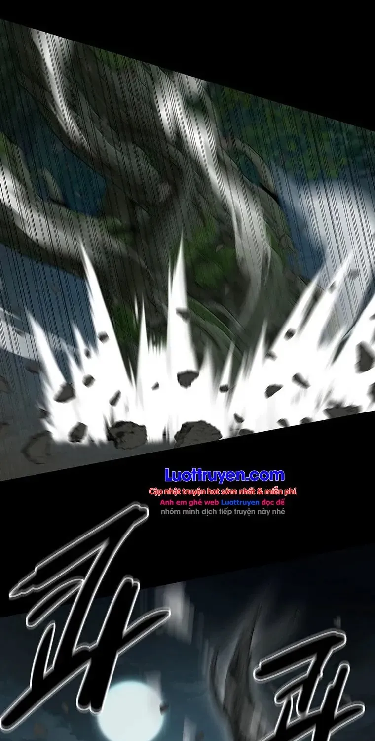 Sư Phụ Quỷ Diện Chap 155 - Next Chap 156