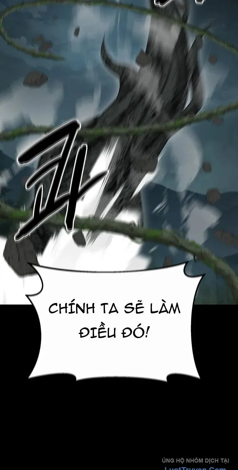 Sư Phụ Quỷ Diện Chap 155 - Next Chap 156